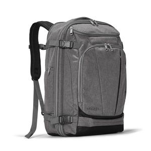 eBags Motherlode Travel Backpack